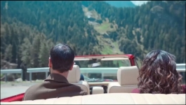 Masaba Masaba - Season 02 Episode 06